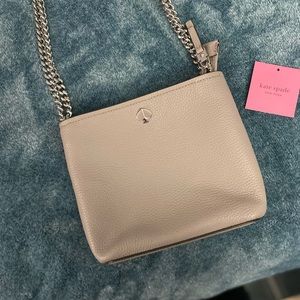 Kate spade crossbody